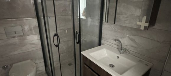 Apartment 1+1 in Mersin, Turkey No. 17476 10