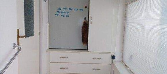 2 rooms House in Hornstein, Austria No. 246701 6