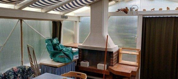 2 rooms House in Hornstein, Austria No. 246701 9