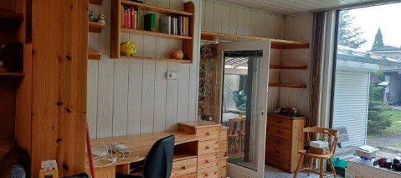 2 rooms House in Hornstein, Austria No. 246701 7