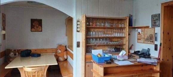 2 rooms House in Hornstein, Austria No. 246701 8