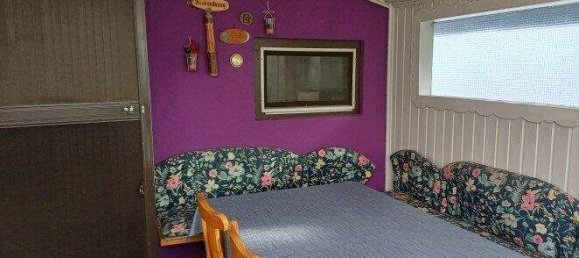 2 rooms House in Hornstein, Austria No. 246701 10