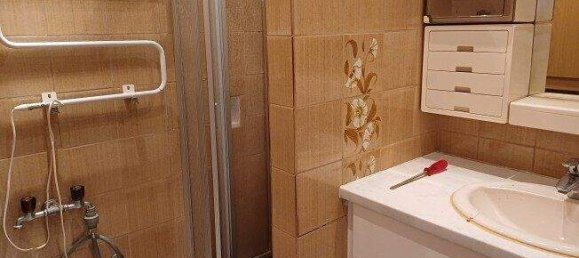 2 rooms House in Hornstein, Austria No. 246701 11