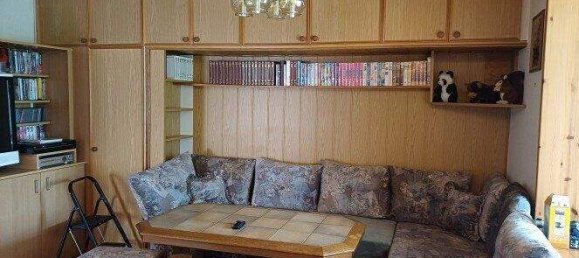 2 rooms House in Hornstein, Austria No. 246701 5