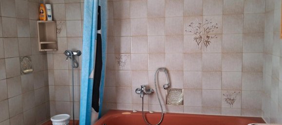 3 Schlafzimmer Stadthaus in Kassel, Germany, Nr. 239134 9