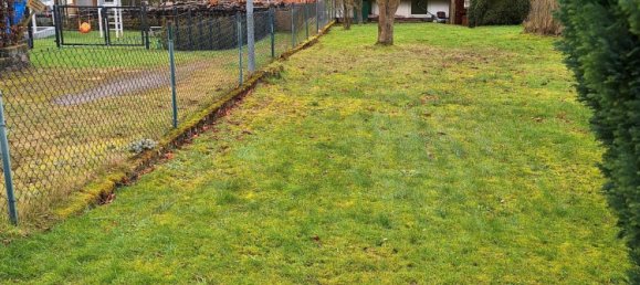 3 Schlafzimmer Stadthaus in Kassel, Germany, Nr. 239134 4