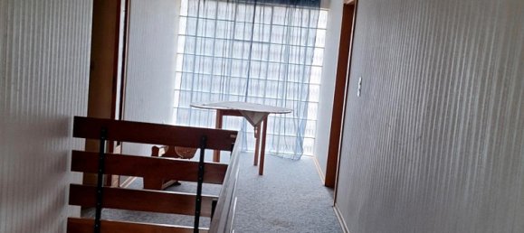 3 Schlafzimmer Stadthaus in Kassel, Germany, Nr. 239134 10