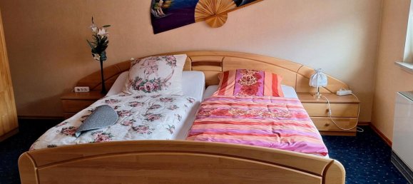 3 Schlafzimmer Stadthaus in Kassel, Germany, Nr. 239134 12