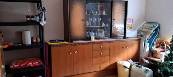 3 Schlafzimmer Stadthaus in Kassel, Germany, Nr. 239134 15