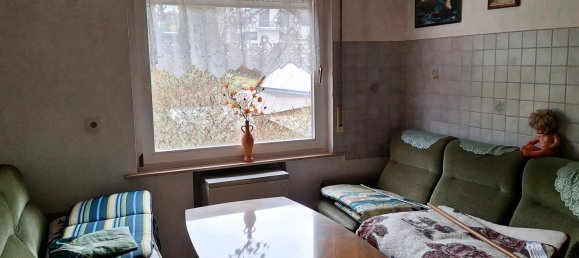 3 Schlafzimmer Stadthaus in Kassel, Germany, Nr. 239134 14