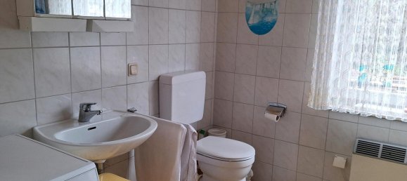 3 Schlafzimmer Stadthaus in Kassel, Germany, Nr. 239134 6