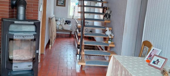 3 Schlafzimmer Stadthaus in Kassel, Germany, Nr. 239134 19