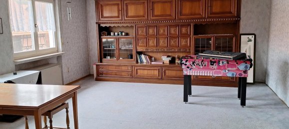 3 Schlafzimmer Stadthaus in Kassel, Germany, Nr. 239134 20