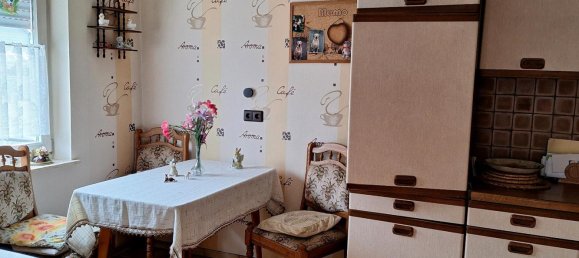 3 Schlafzimmer Stadthaus in Kassel, Germany, Nr. 239134 5