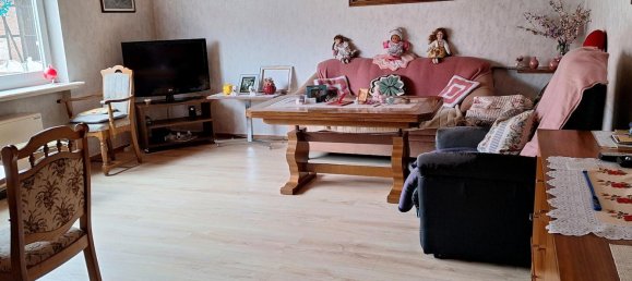 3 Schlafzimmer Stadthaus in Kassel, Germany, Nr. 239134 16