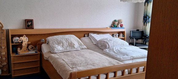 3 Schlafzimmer Stadthaus in Kassel, Germany, Nr. 239134 18