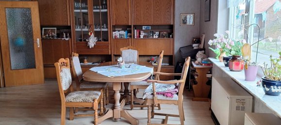 3 Schlafzimmer Stadthaus in Kassel, Germany, Nr. 239134 17