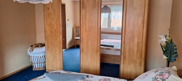 3 Schlafzimmer Stadthaus in Kassel, Germany, Nr. 239134 11