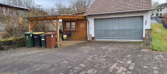 3 Schlafzimmer Stadthaus in Kassel, Germany, Nr. 239134 3