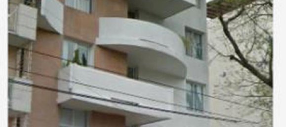 Apartamento T2 em Mexicali, Mexico N.º 177193 2