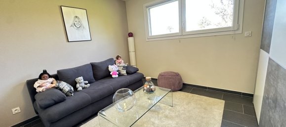 Casa T3 em Village-Neuf, France N.º 350736 11