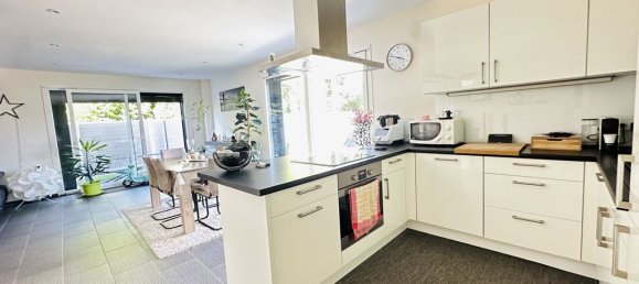 Casa T3 em Village-Neuf, France N.º 350736 6