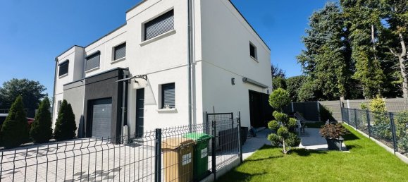 Casa T3 em Village-Neuf, France N.º 350736 2