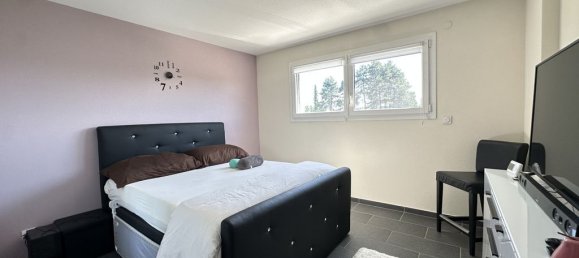 Casa T3 em Village-Neuf, France N.º 350736 10