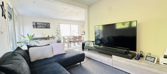 Casa T3 em Village-Neuf, France N.º 350736 8