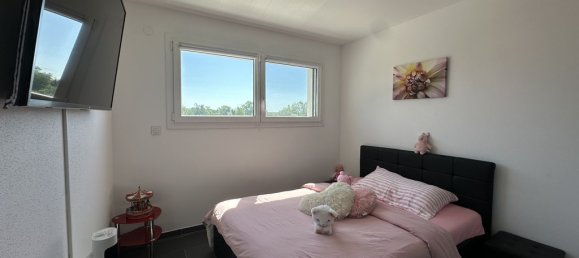 Casa T3 em Village-Neuf, France N.º 350736 9