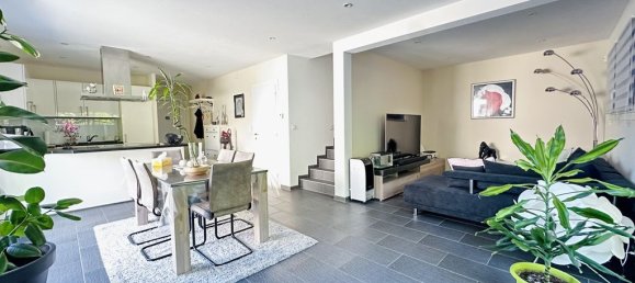 Casa T3 em Village-Neuf, France N.º 350736 5