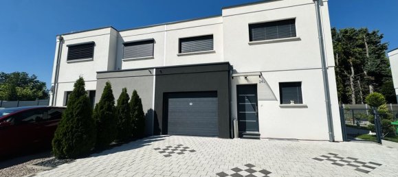 Casa T3 em Village-Neuf, France N.º 350736 3