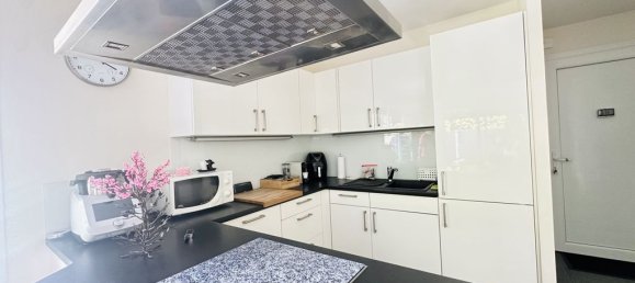 Casa T3 em Village-Neuf, France N.º 350736 7