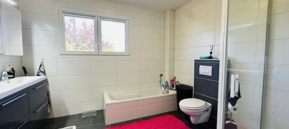 Casa T3 em Village-Neuf, France N.º 350736 12