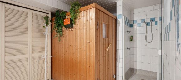 11-salle Maison de ville à Gunzenhausen, Germany No. 39239 17