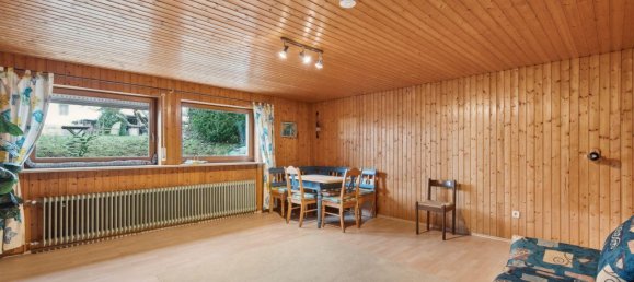 11-salle Maison de ville à Gunzenhausen, Germany No. 39239 16