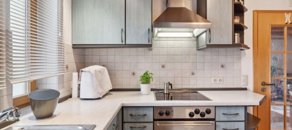 11-salle Maison de ville à Gunzenhausen, Germany No. 39239 12