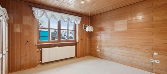 11-salle Maison de ville à Gunzenhausen, Germany No. 39239 7