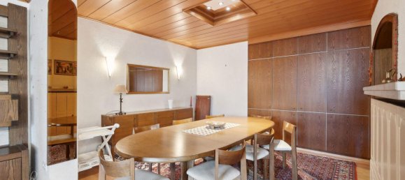 11-salle Maison de ville à Gunzenhausen, Germany No. 39239 10