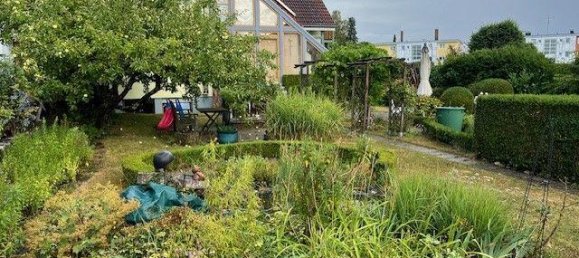 11-salle Maison de ville à Gunzenhausen, Germany No. 39239 18