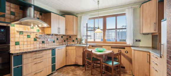 11-salle Maison de ville à Gunzenhausen, Germany No. 39239 4