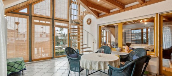 11-salle Maison de ville à Gunzenhausen, Germany No. 39239 3