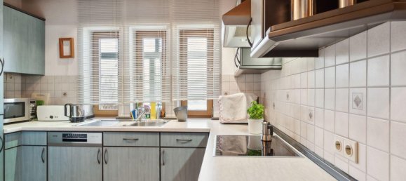 11-salle Maison de ville à Gunzenhausen, Germany No. 39239 13