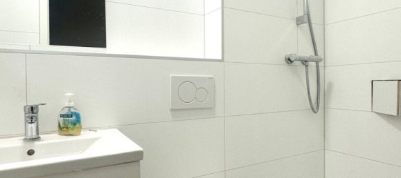  Hotel in Lorrach, Germany No. 311919 5