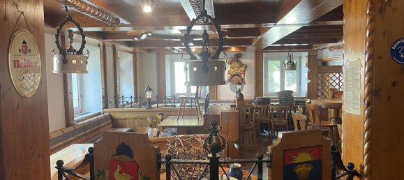  Hotel in Lorrach, Germany No. 311919 2