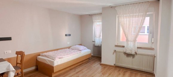  Hotel in Lorrach, Germany No. 311919 7