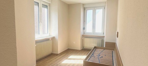  Hotel in Lorrach, Germany No. 311919 6