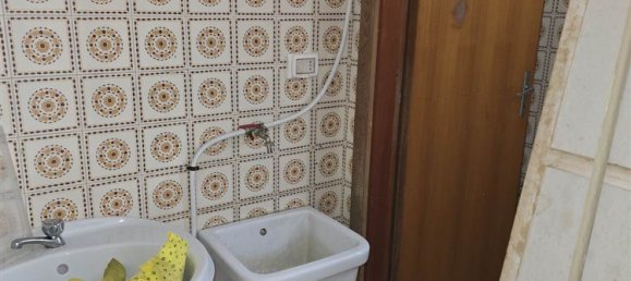 Propiedad comercial en Palermo, Italy 38 m² No. 261325 7