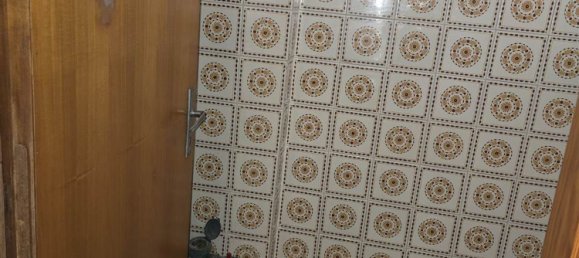 Propiedad comercial en Palermo, Italy 38 m² No. 261325 6