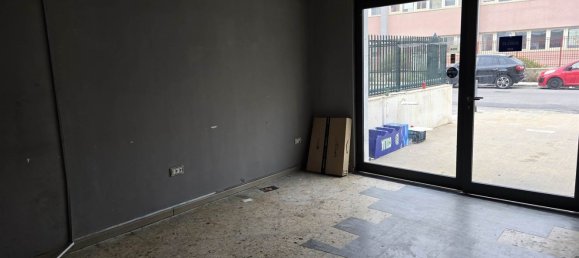 Propiedad comercial en Palermo, Italy 38 m² No. 261325 5